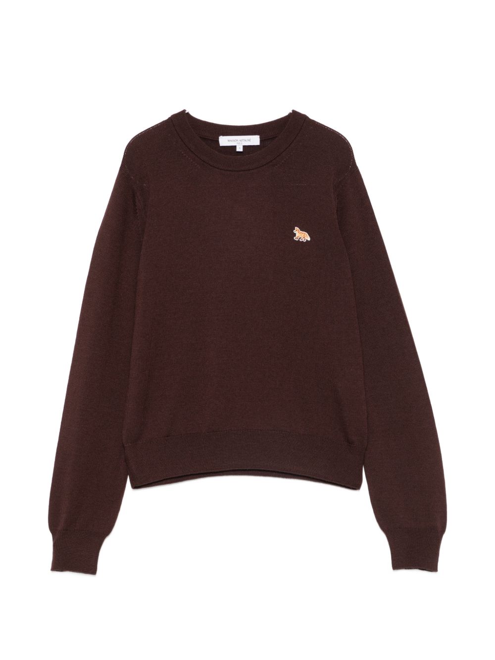 Topwear - Women
