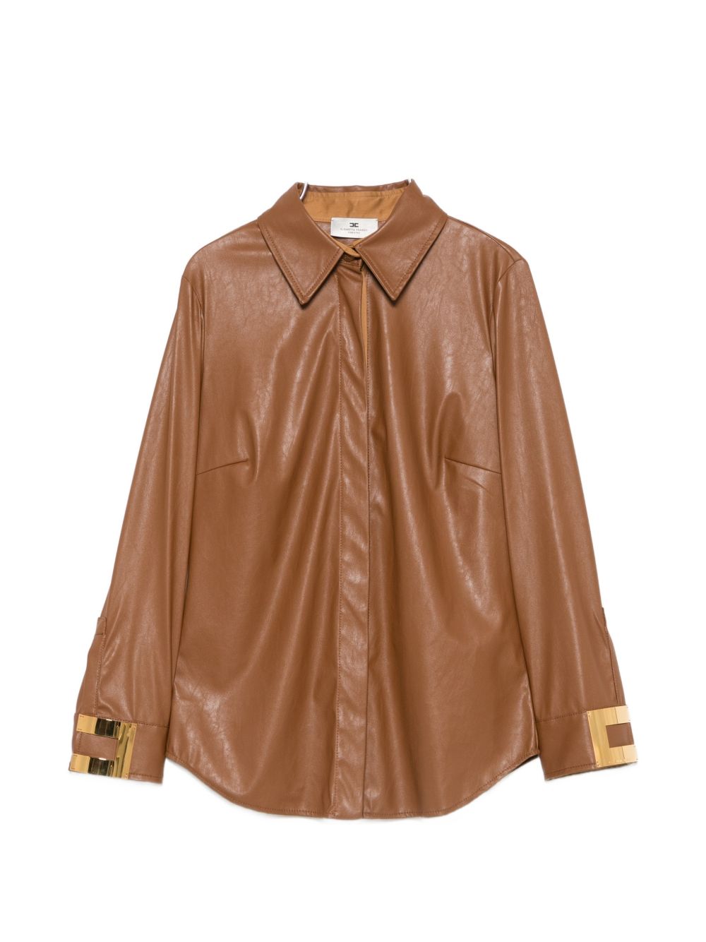 Shirts - Women