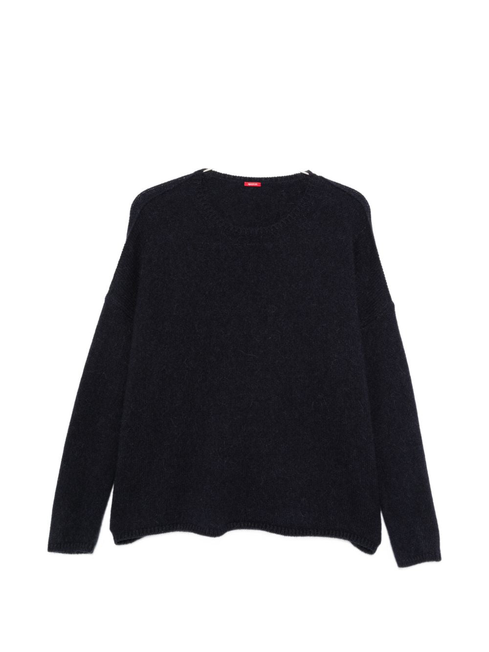 APUNTOB Sweaters NAVY