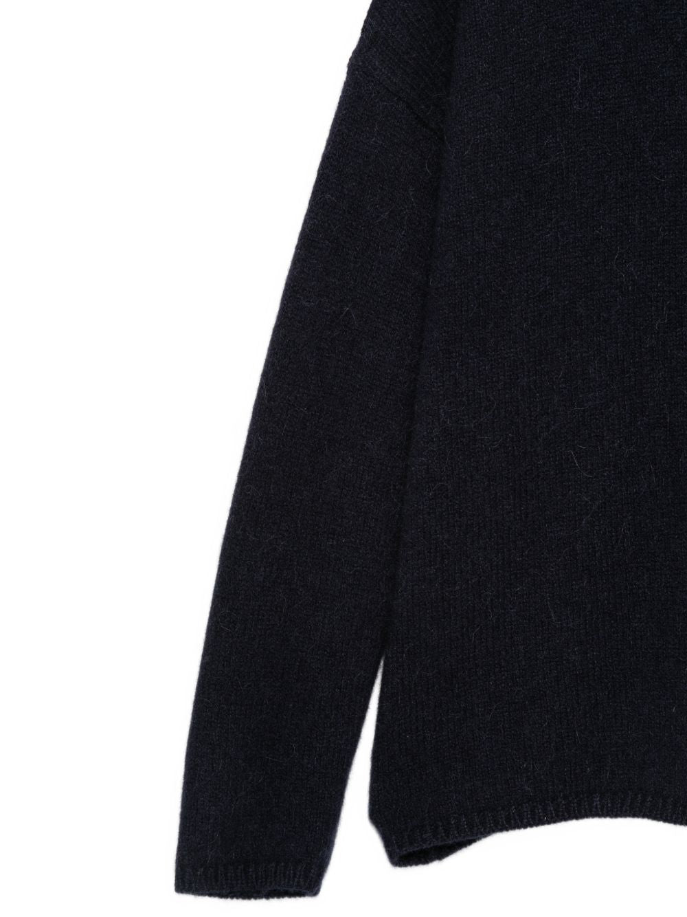 APUNTOB Sweaters NAVY