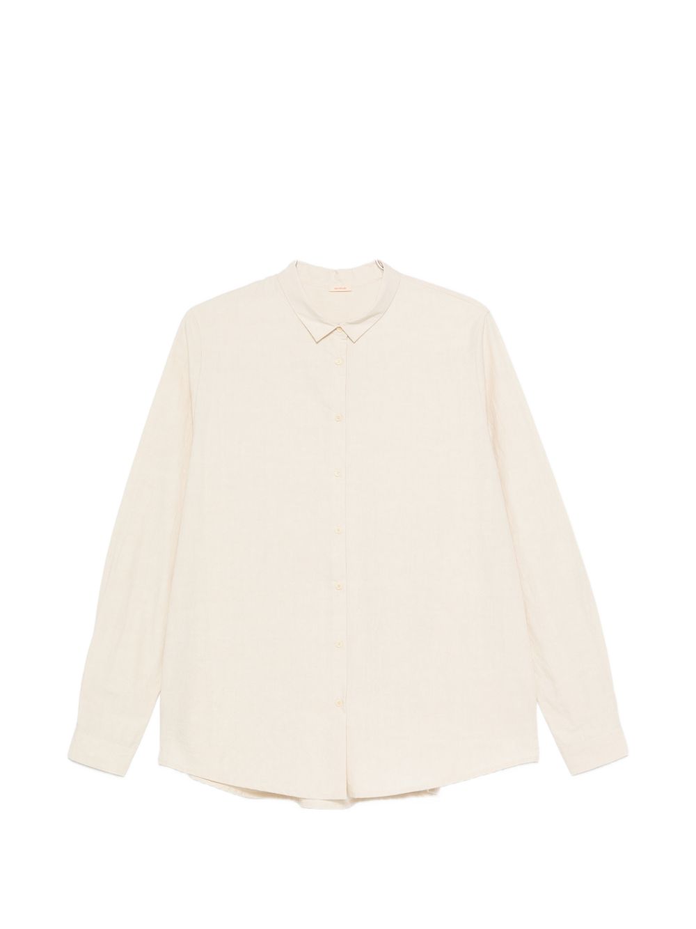 Shirts - Women