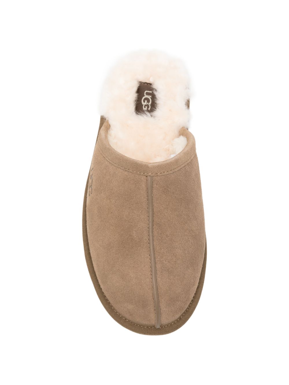 Ugg Sandals