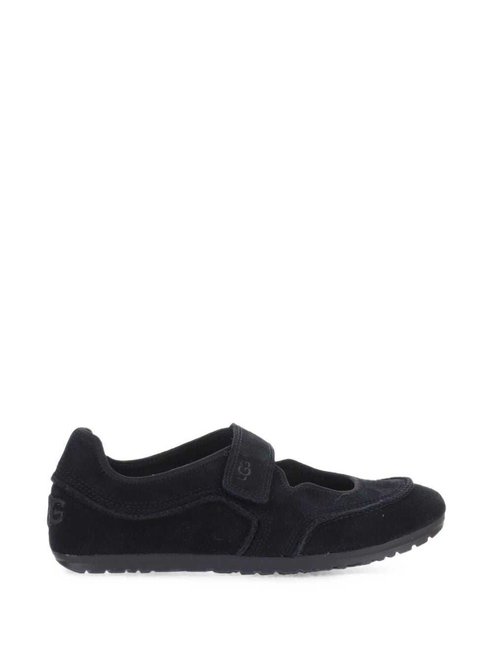 Ugg Flats