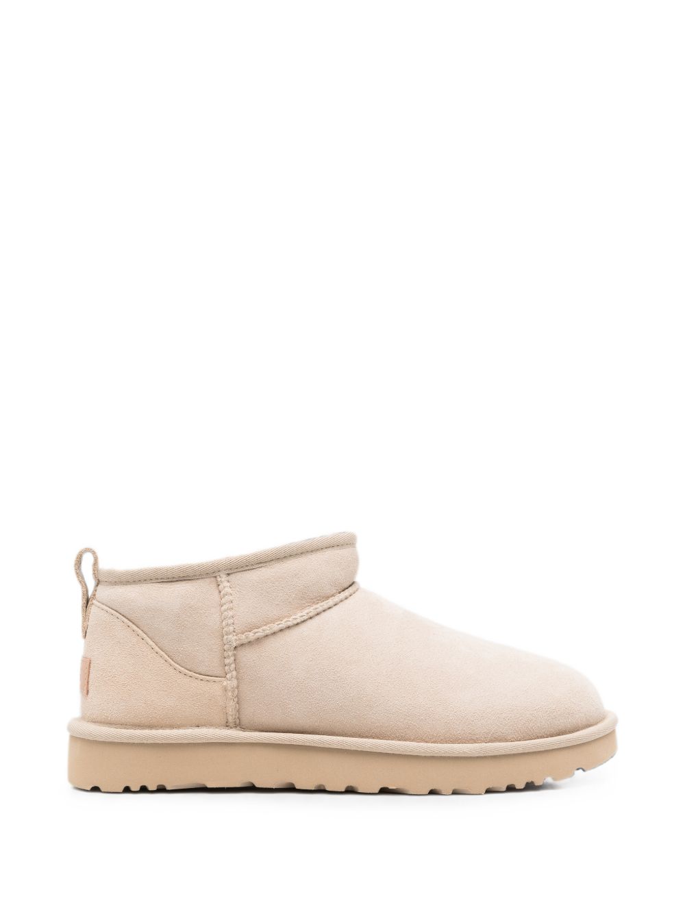 Boots - Women