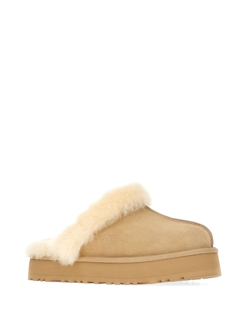 Ugg Sandals