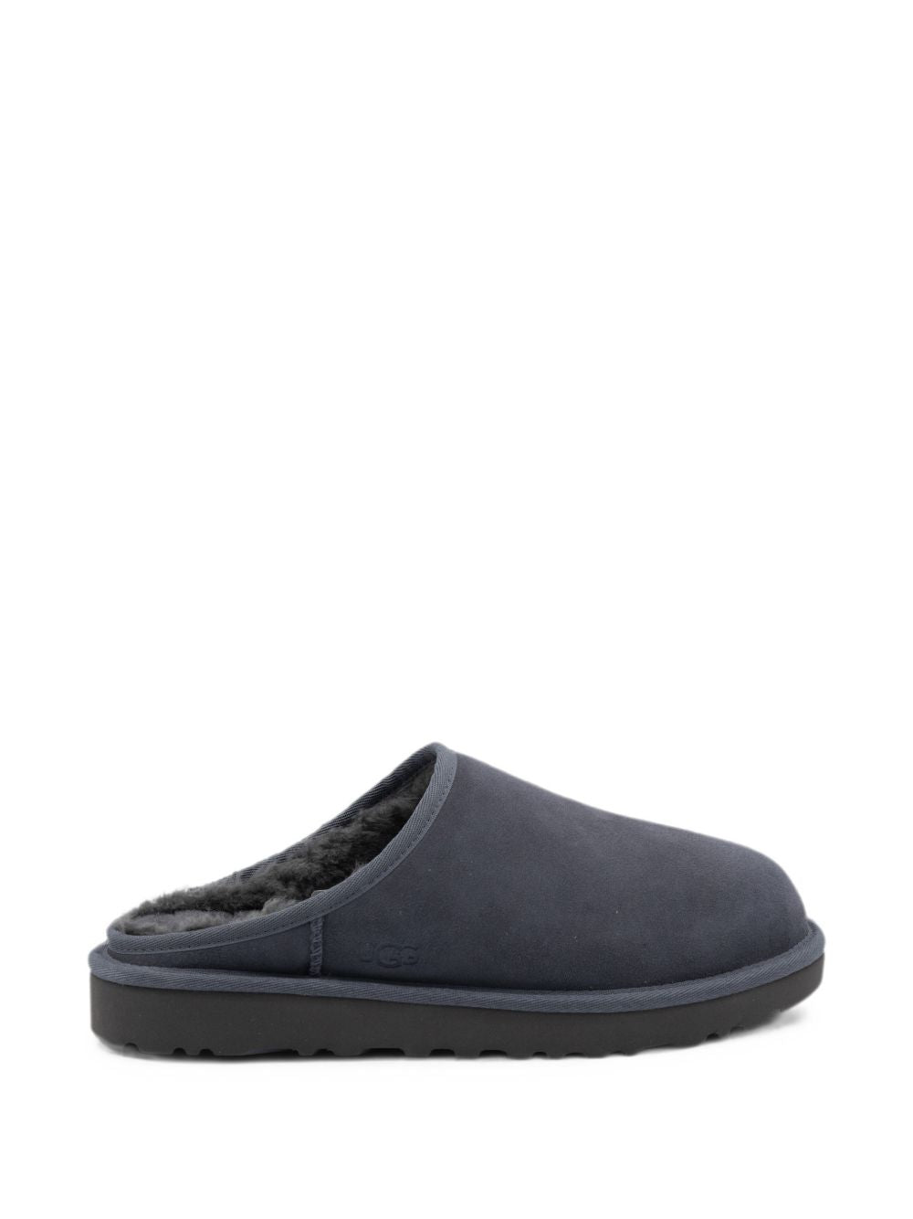 Sandals - Men