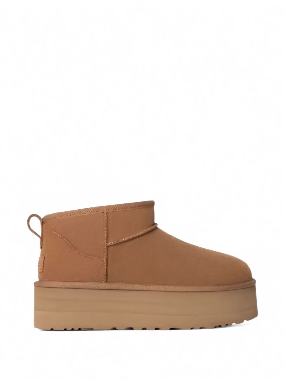 Boots - Women