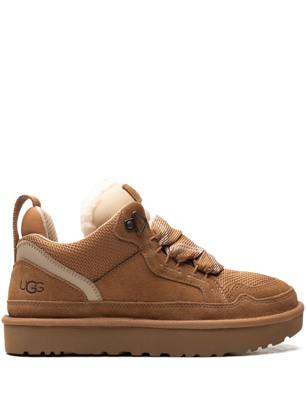 Sneakers - Women