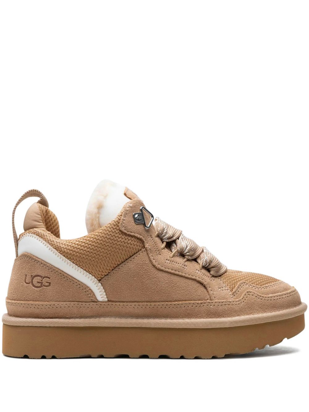 Sneakers - Women
