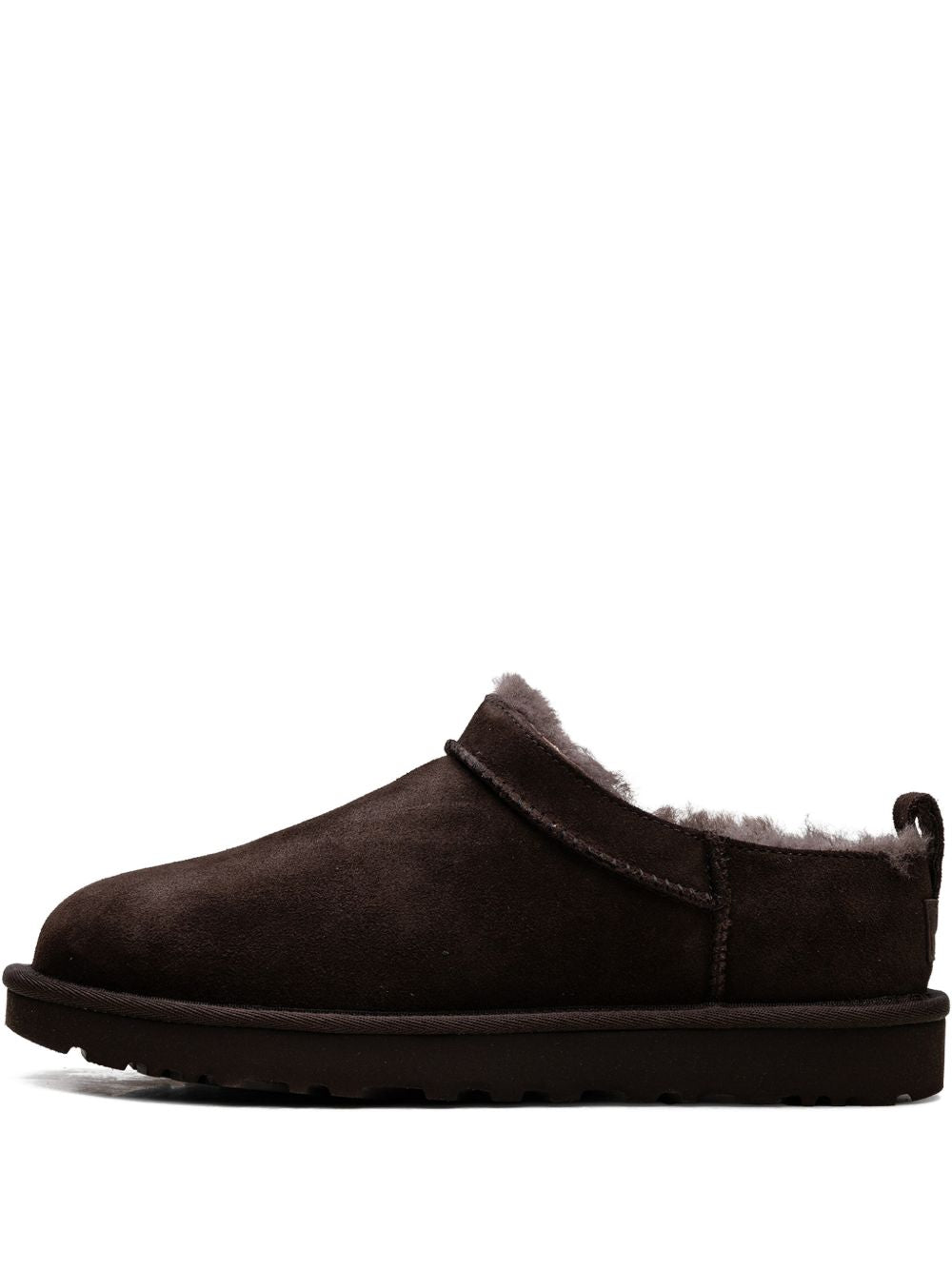 Boots - Women