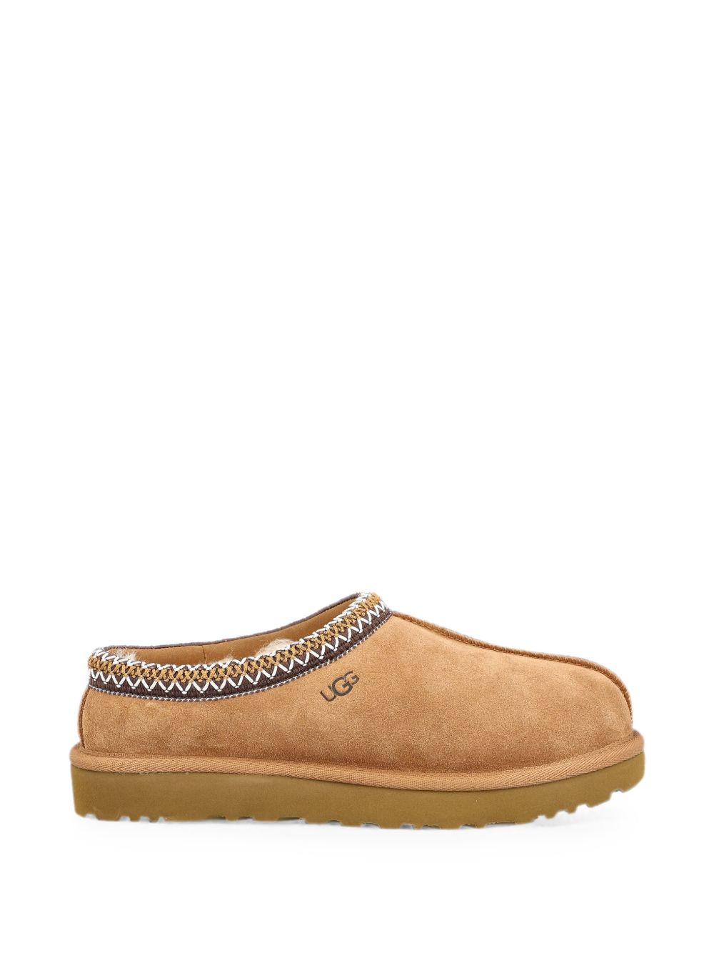 Sandals - Women