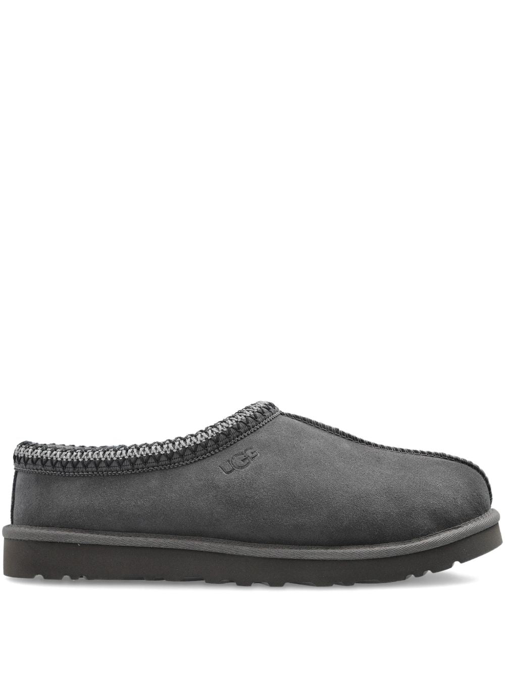 Sandals - Men
