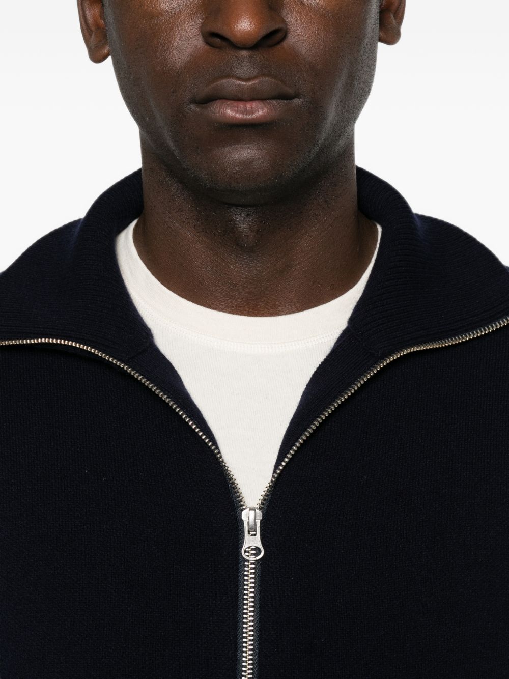 extreme cashmere Sweater