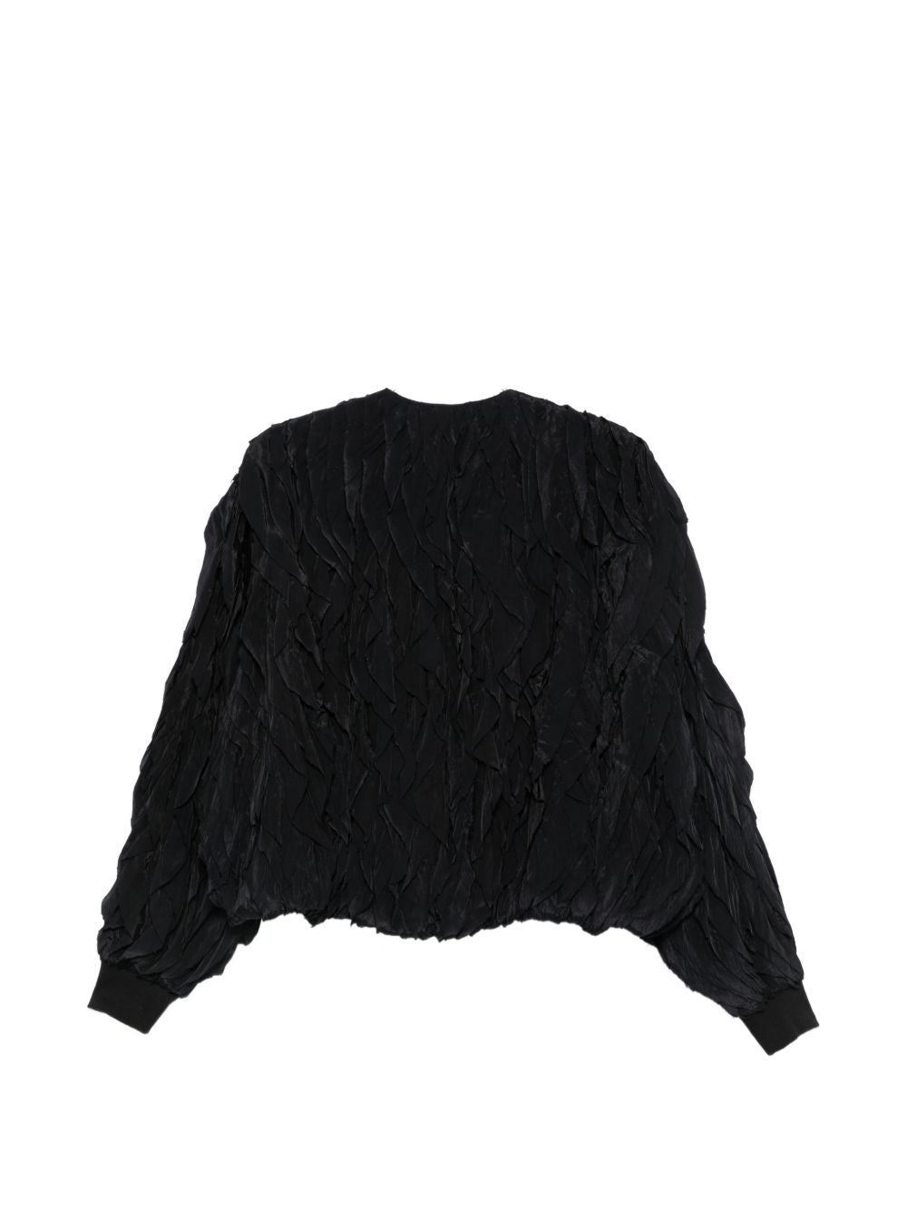 Alysi Coats NAVY