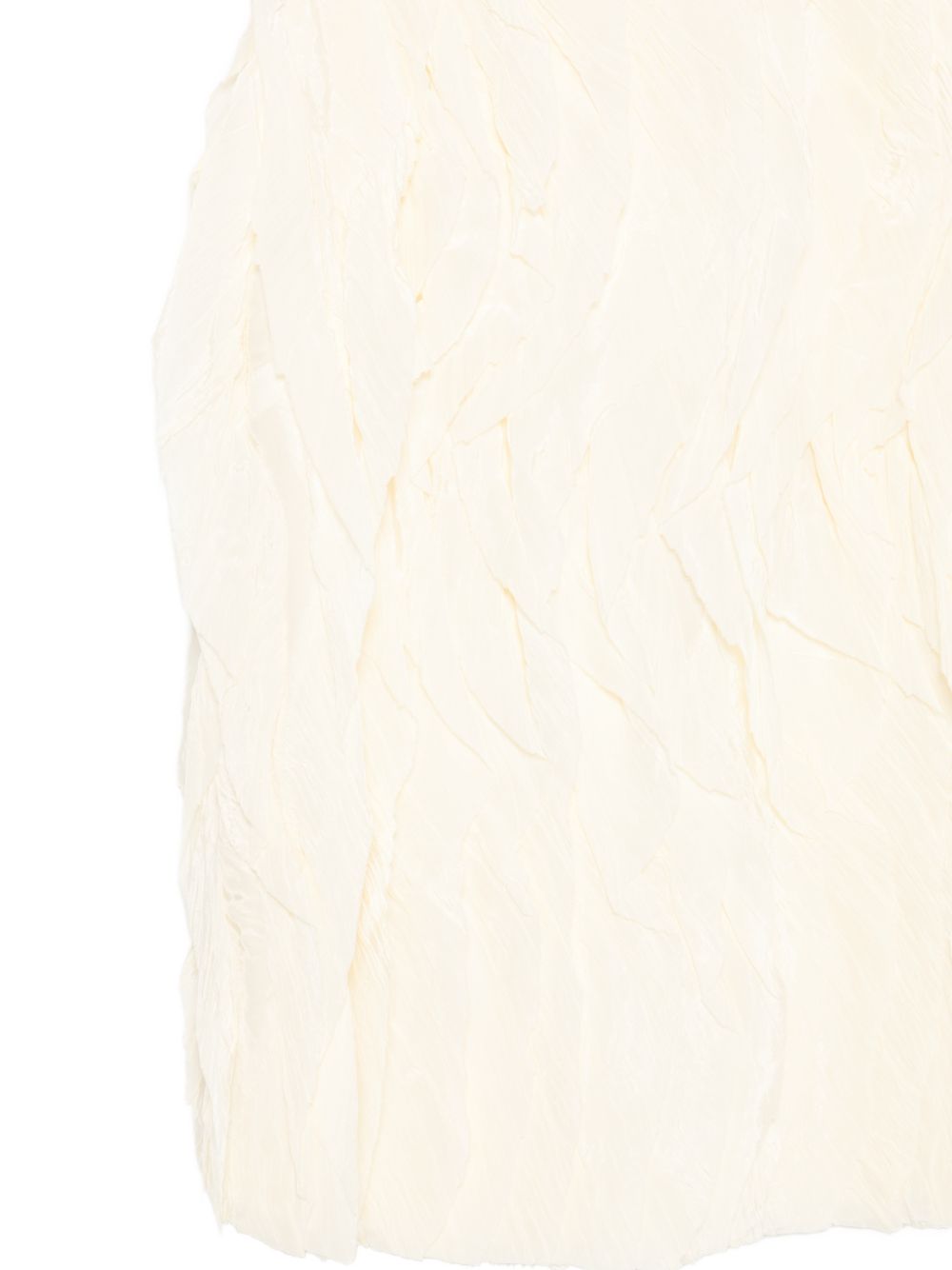 Alysi Top WHITE