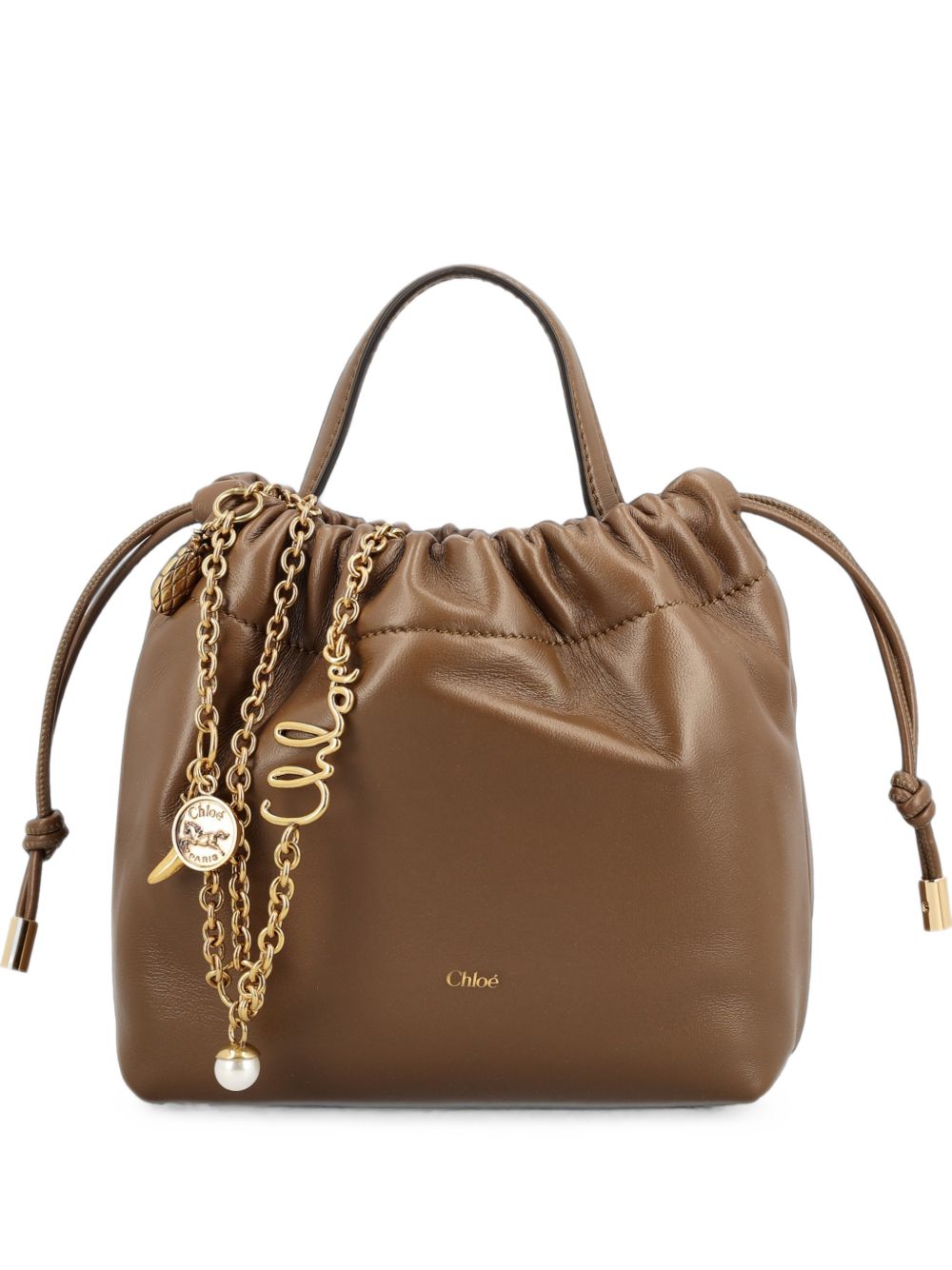 Clutches - Women