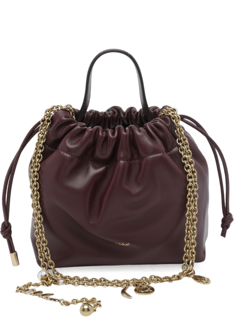Clutches - Women