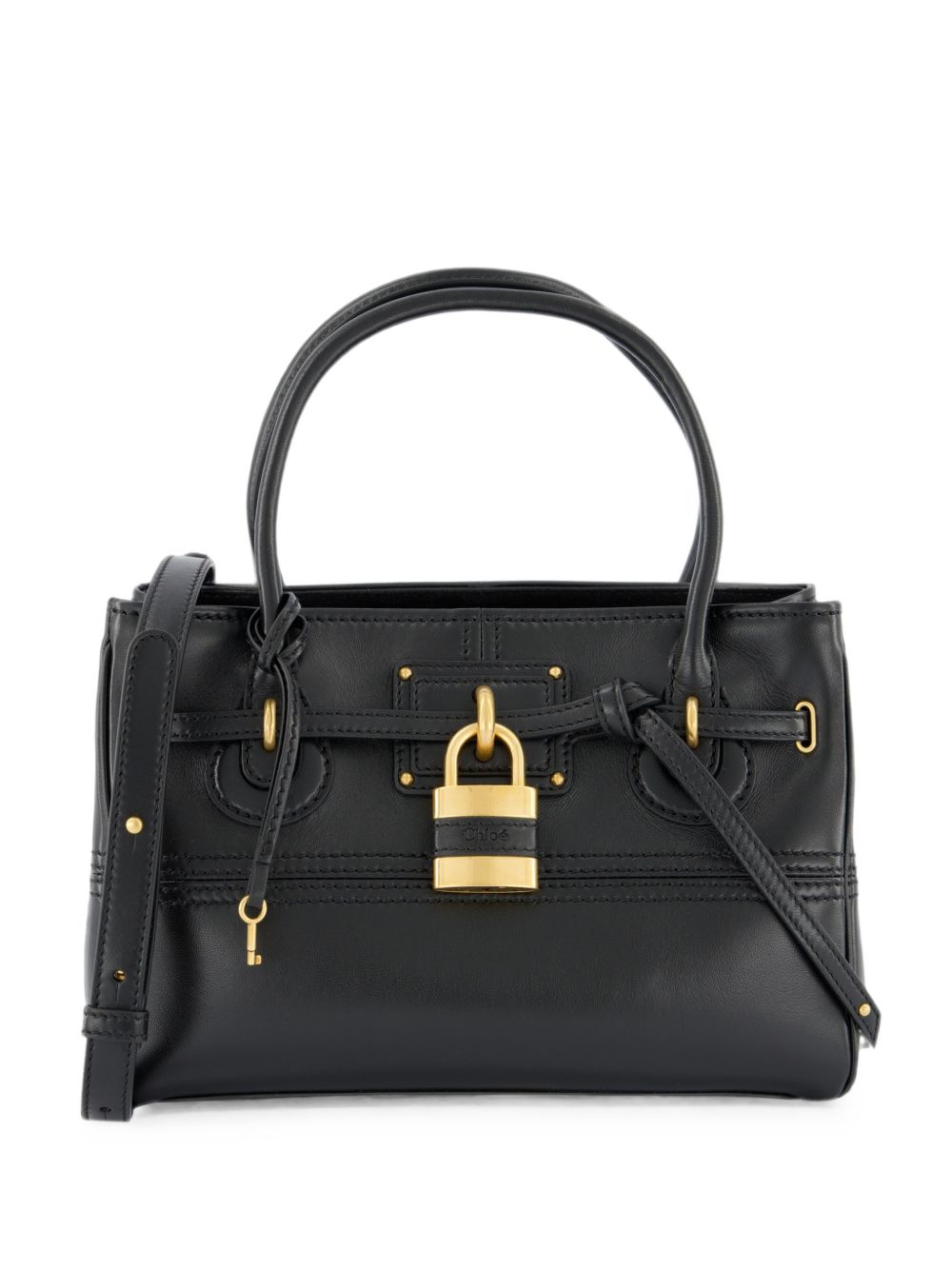 Handbag - Women