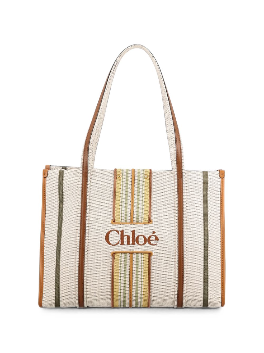 Shopper - Women