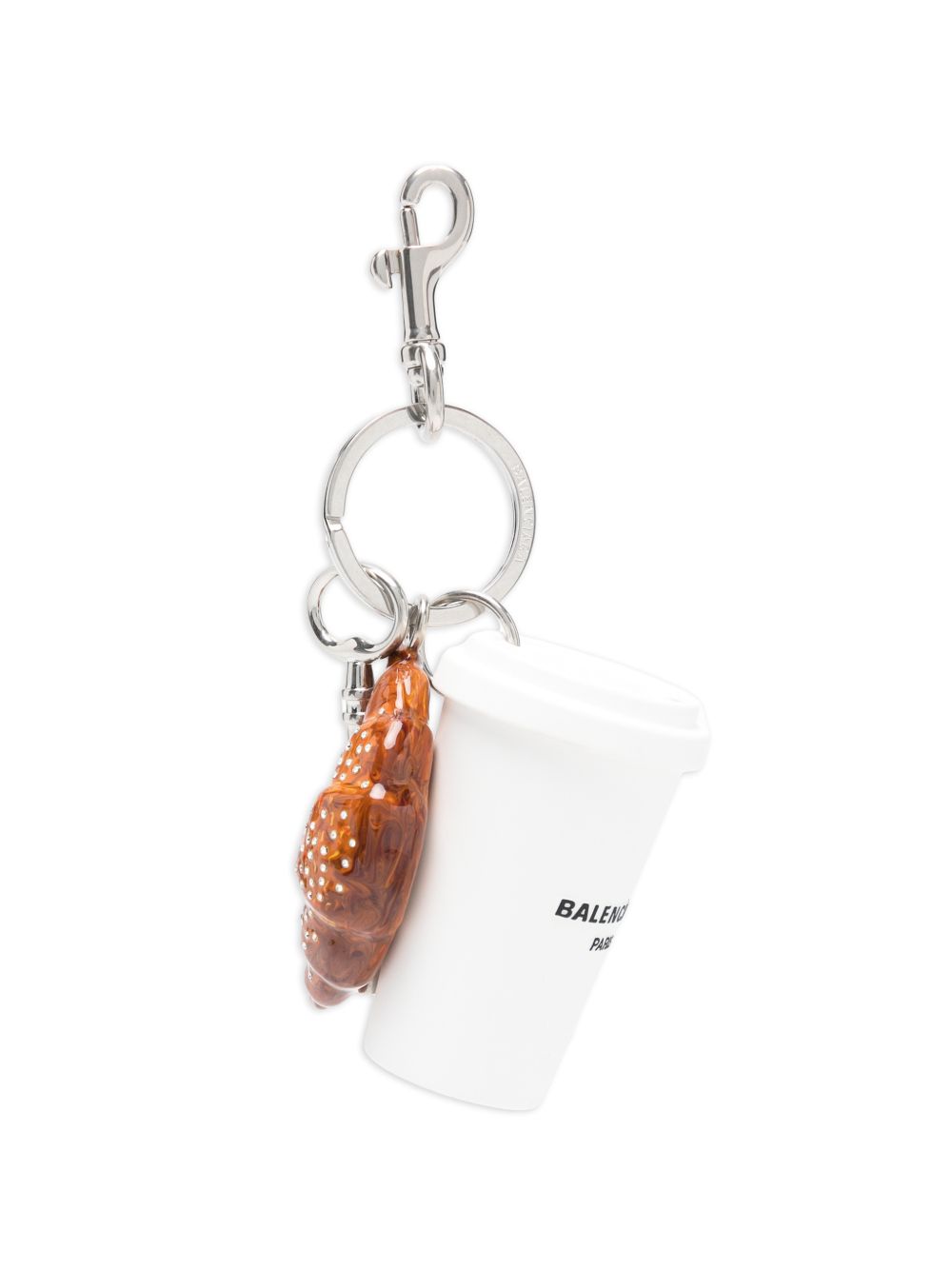 Small Leather Goods - Women