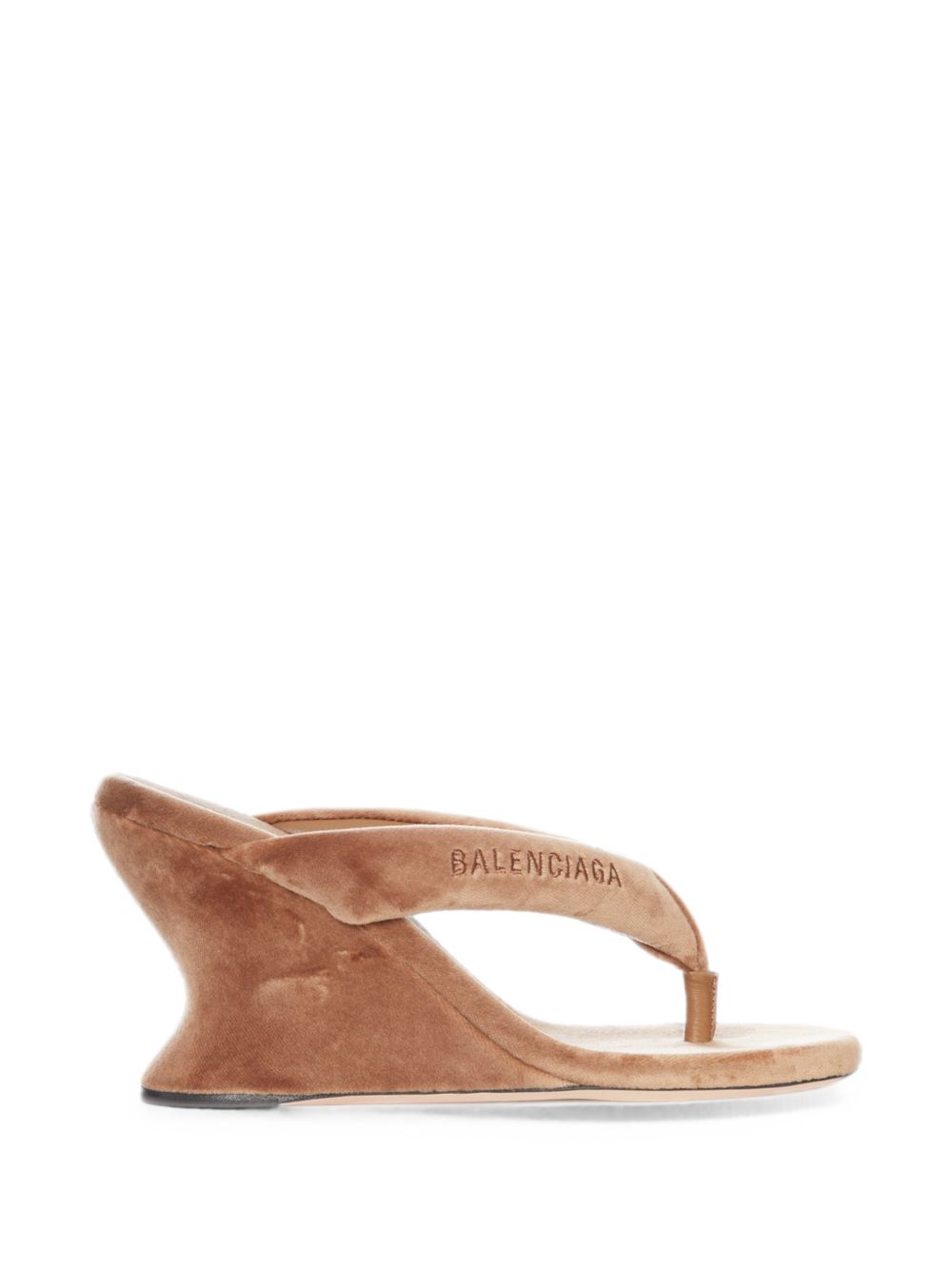 Sandals - Women