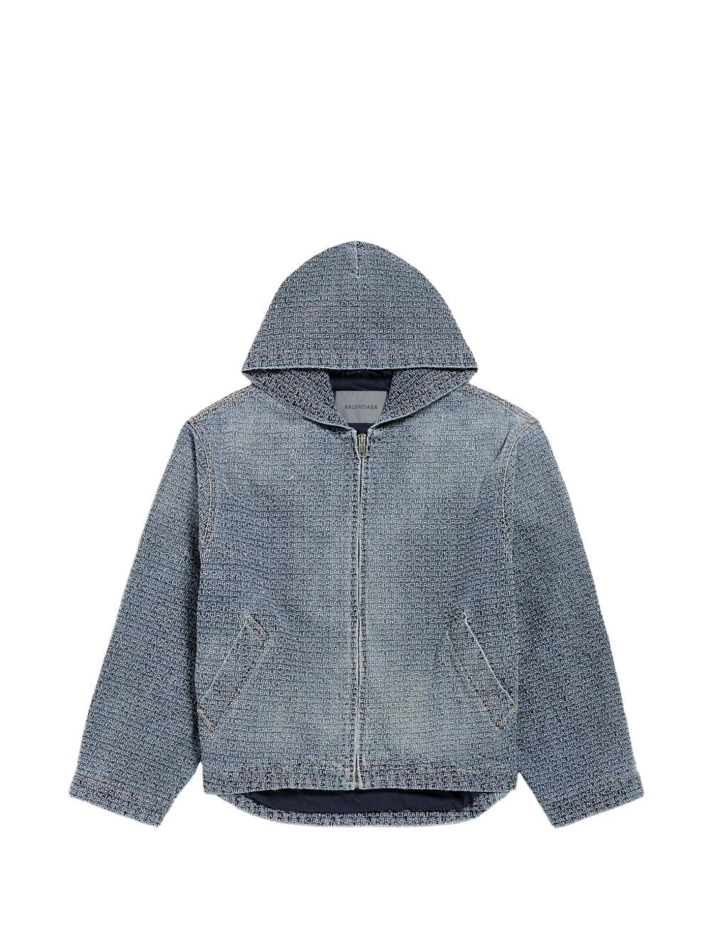 Jackets - Men