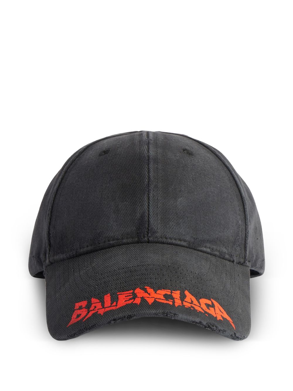 Balenciaga Hat