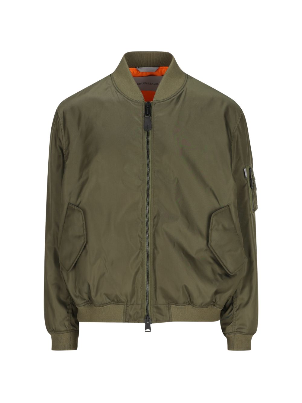 Jackets - Men