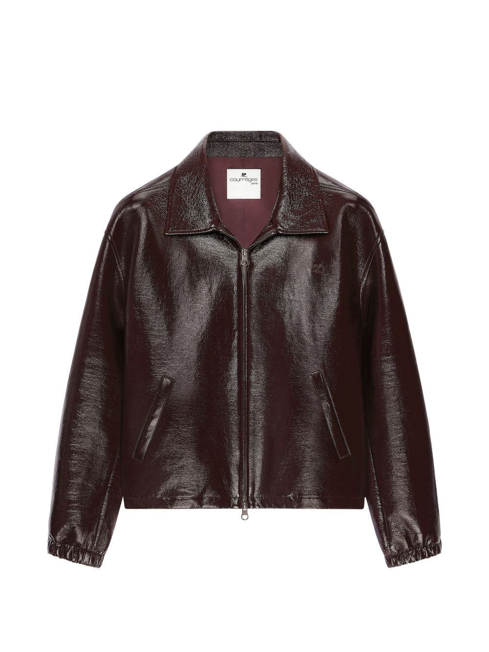 Jackets - Women