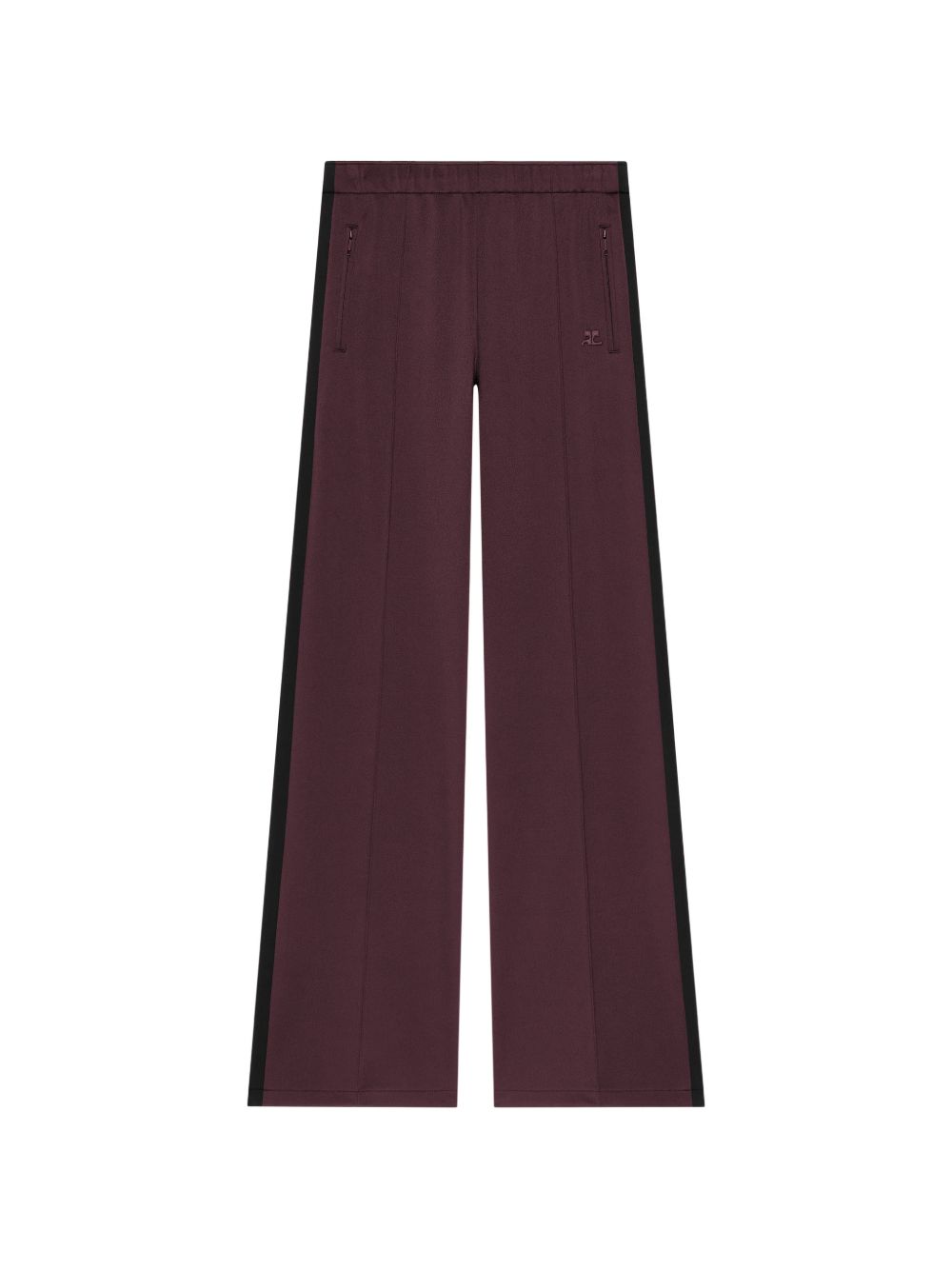 Trousers - Women