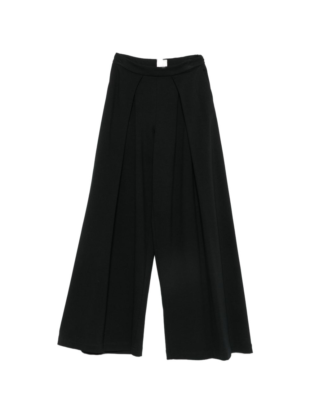 BYE Trousers BLACK