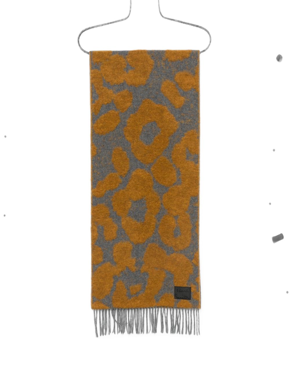 Scarves Hats & Gloves - Women