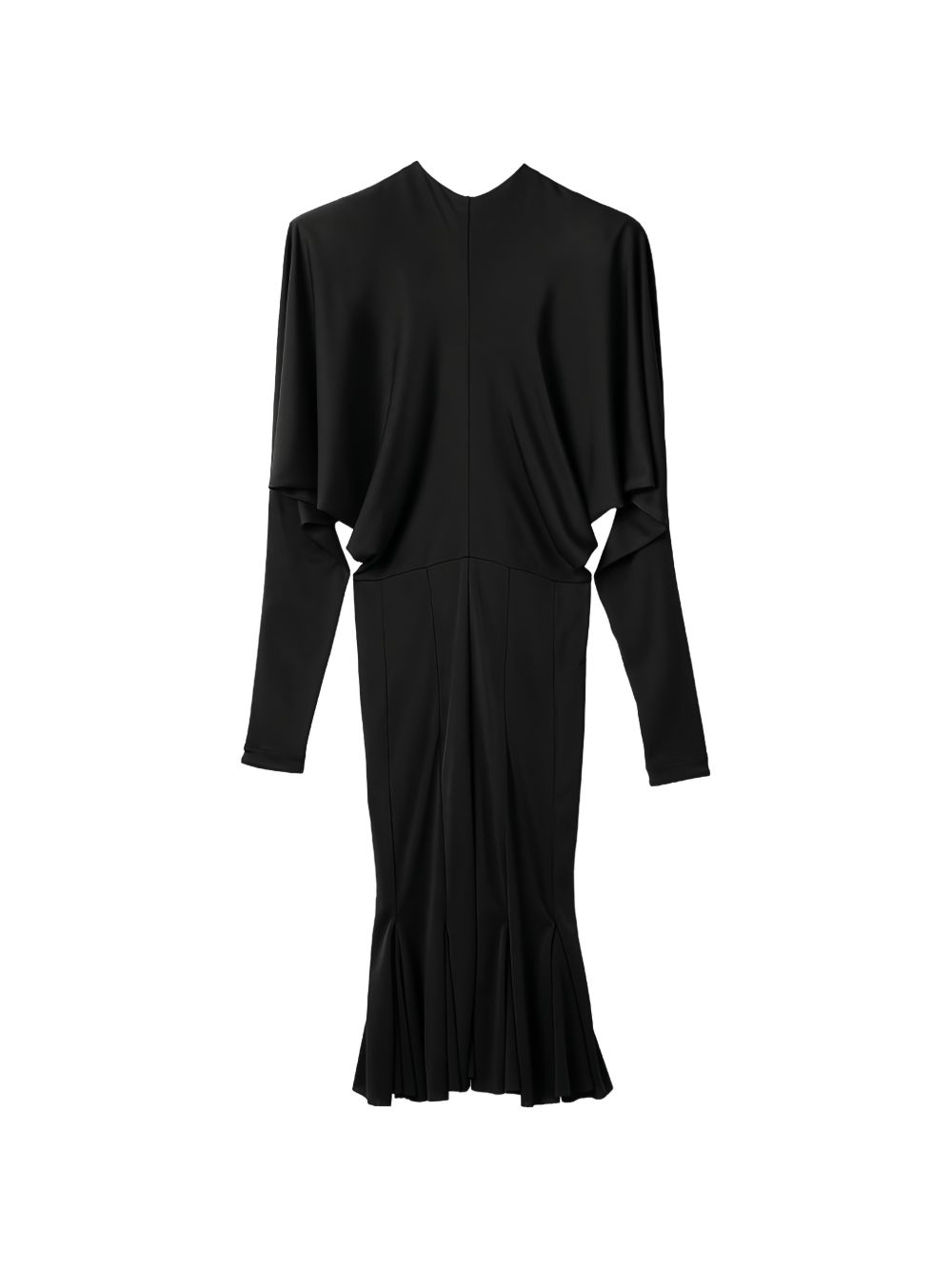 Dresses - Women