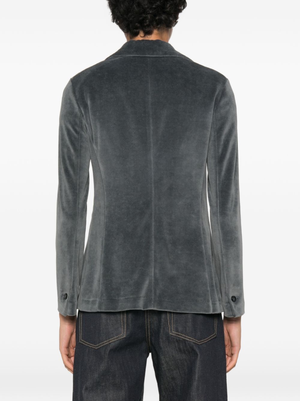 CIRCOLO 1901 Jackets NAVY
