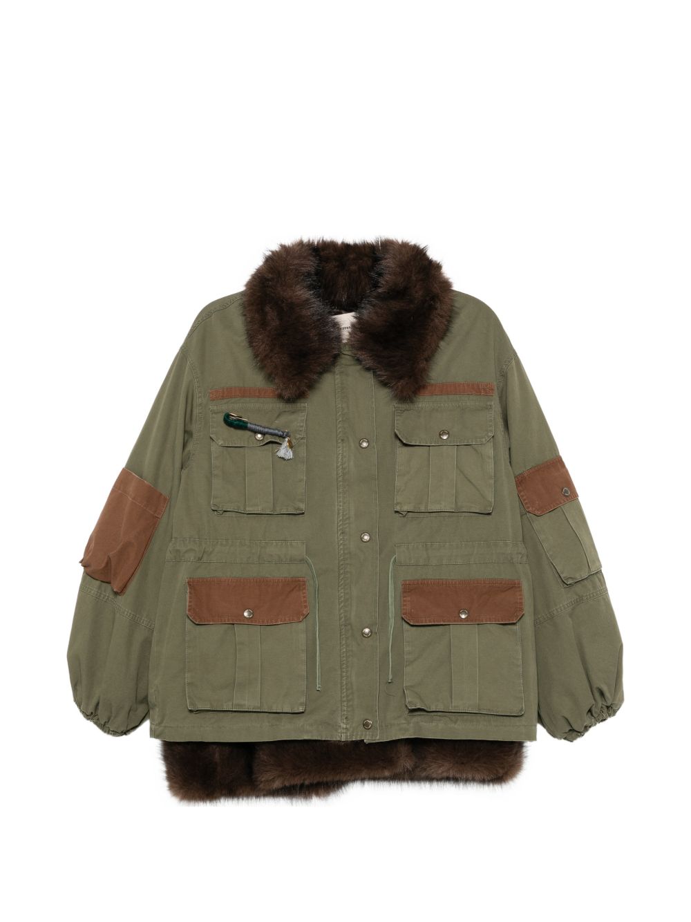 Coats - Women