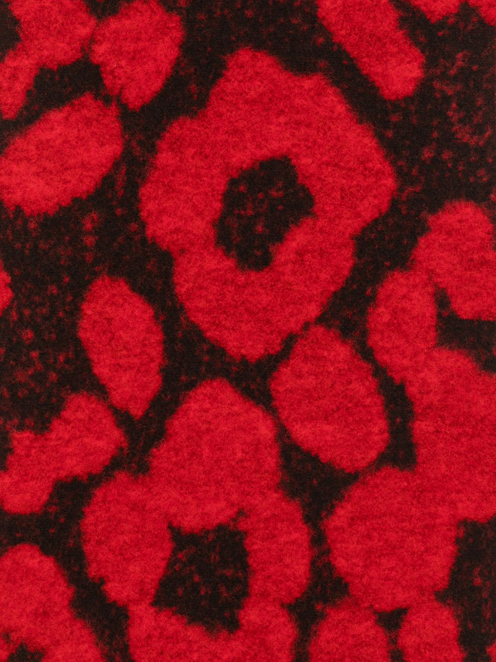 Paul Smith Scarfs BROWN