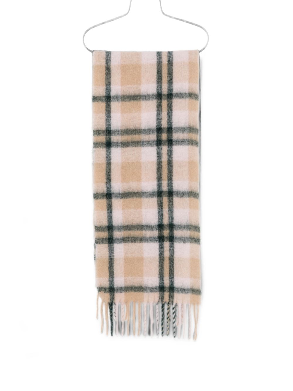 Scarves Hats & Gloves - Women