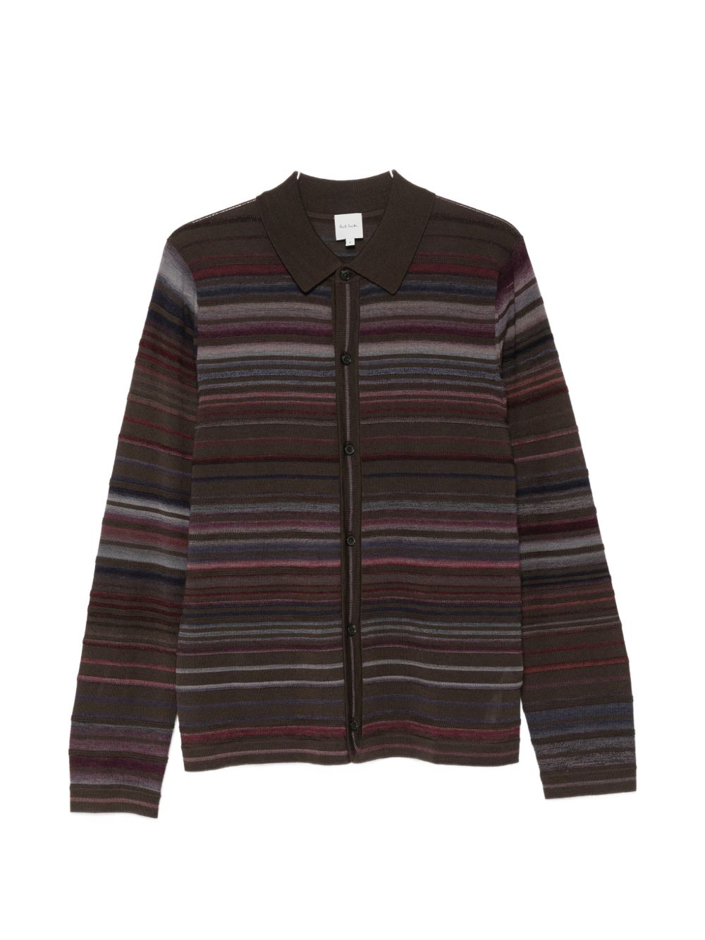 Topwear - Men