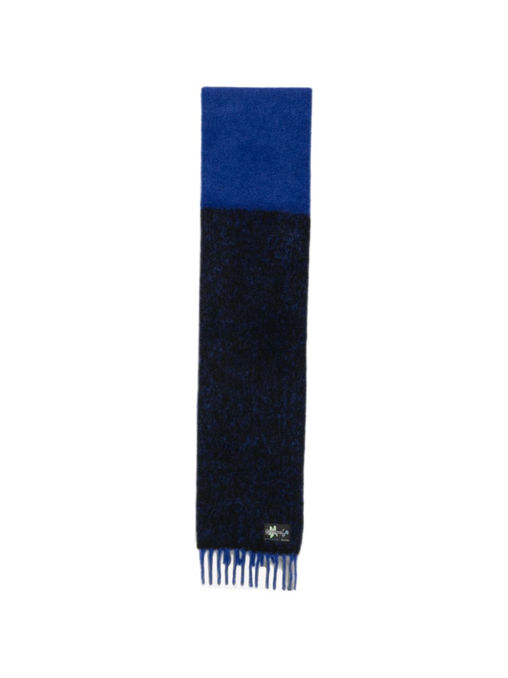 Scarves Hats & Gloves - Men