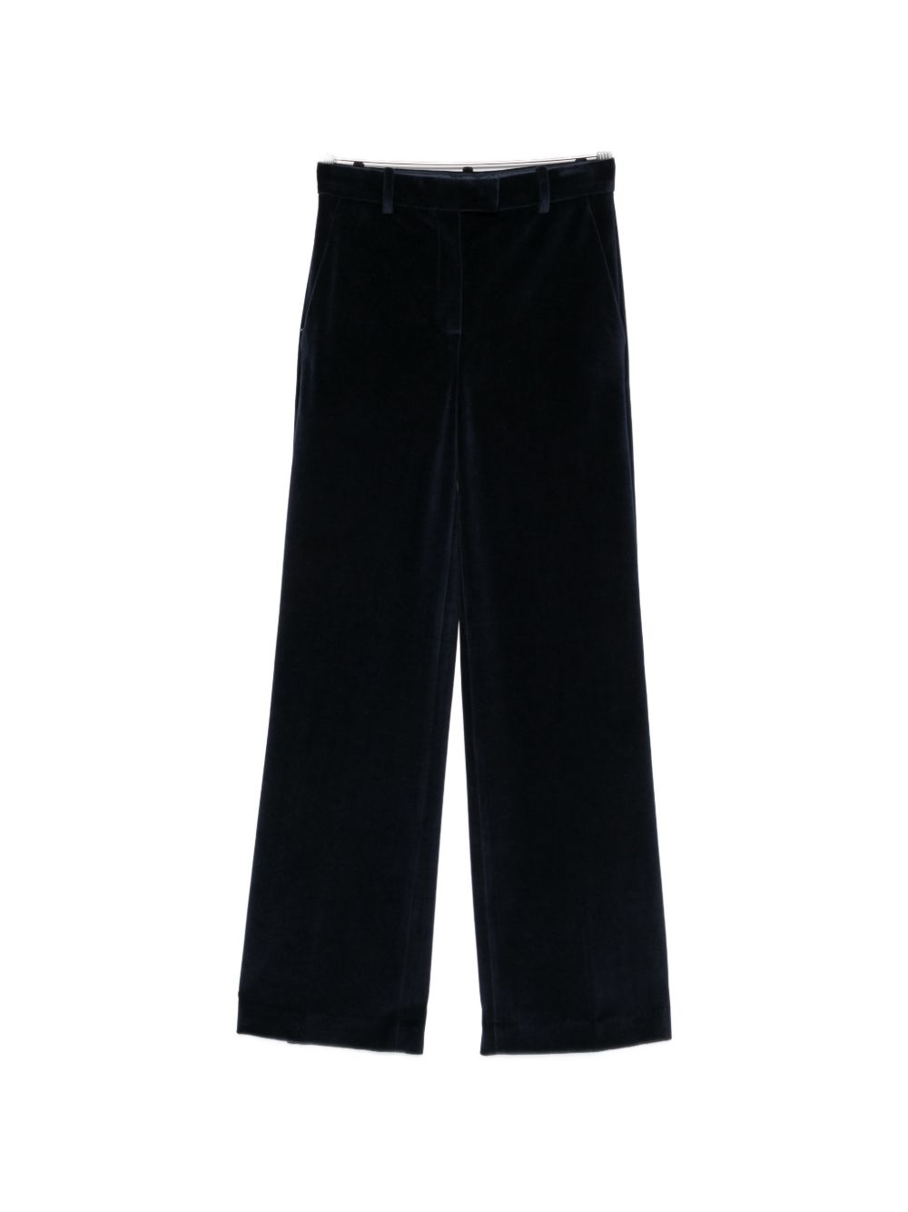 CIRCOLO 1901 Trousers INK