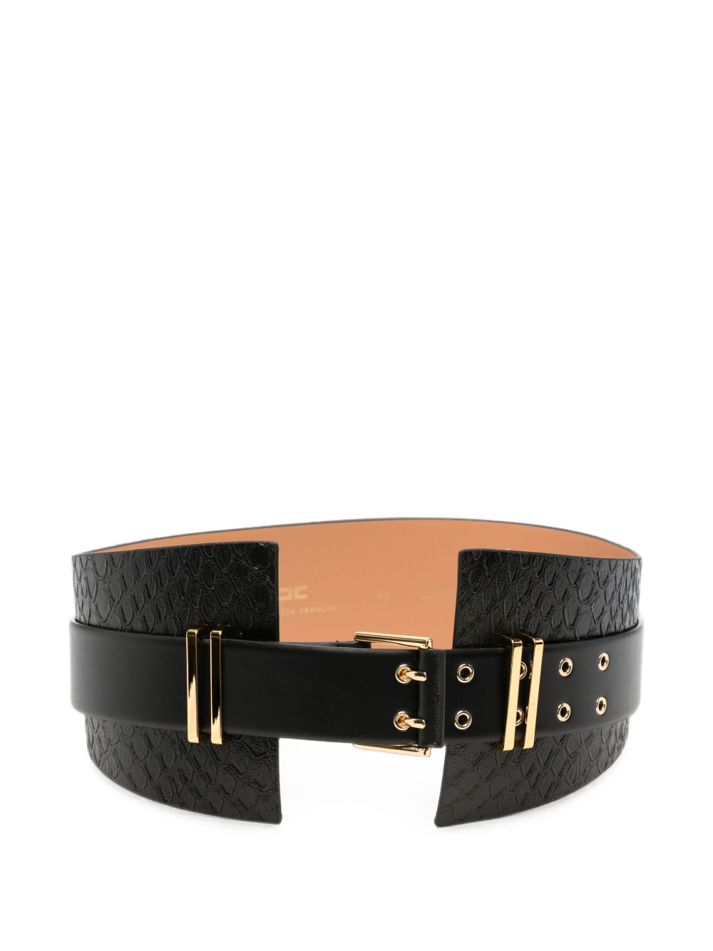 Belts - Women