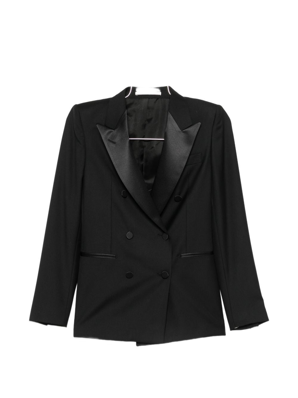 Dresses - Women