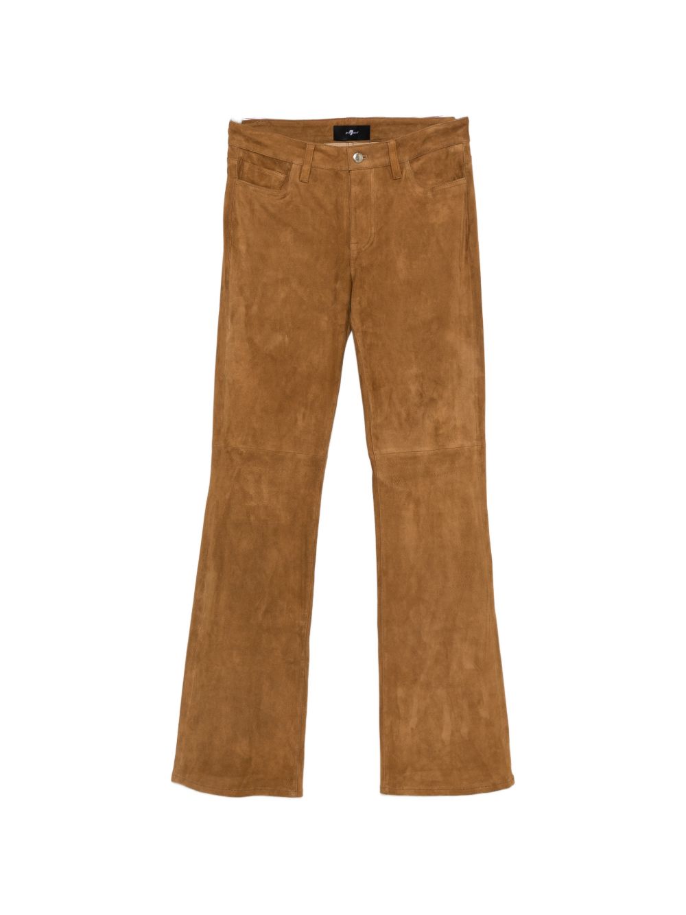 Jeans - Women