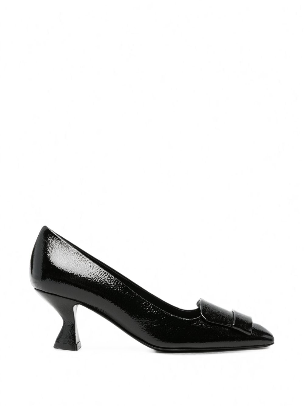High Heel - Women