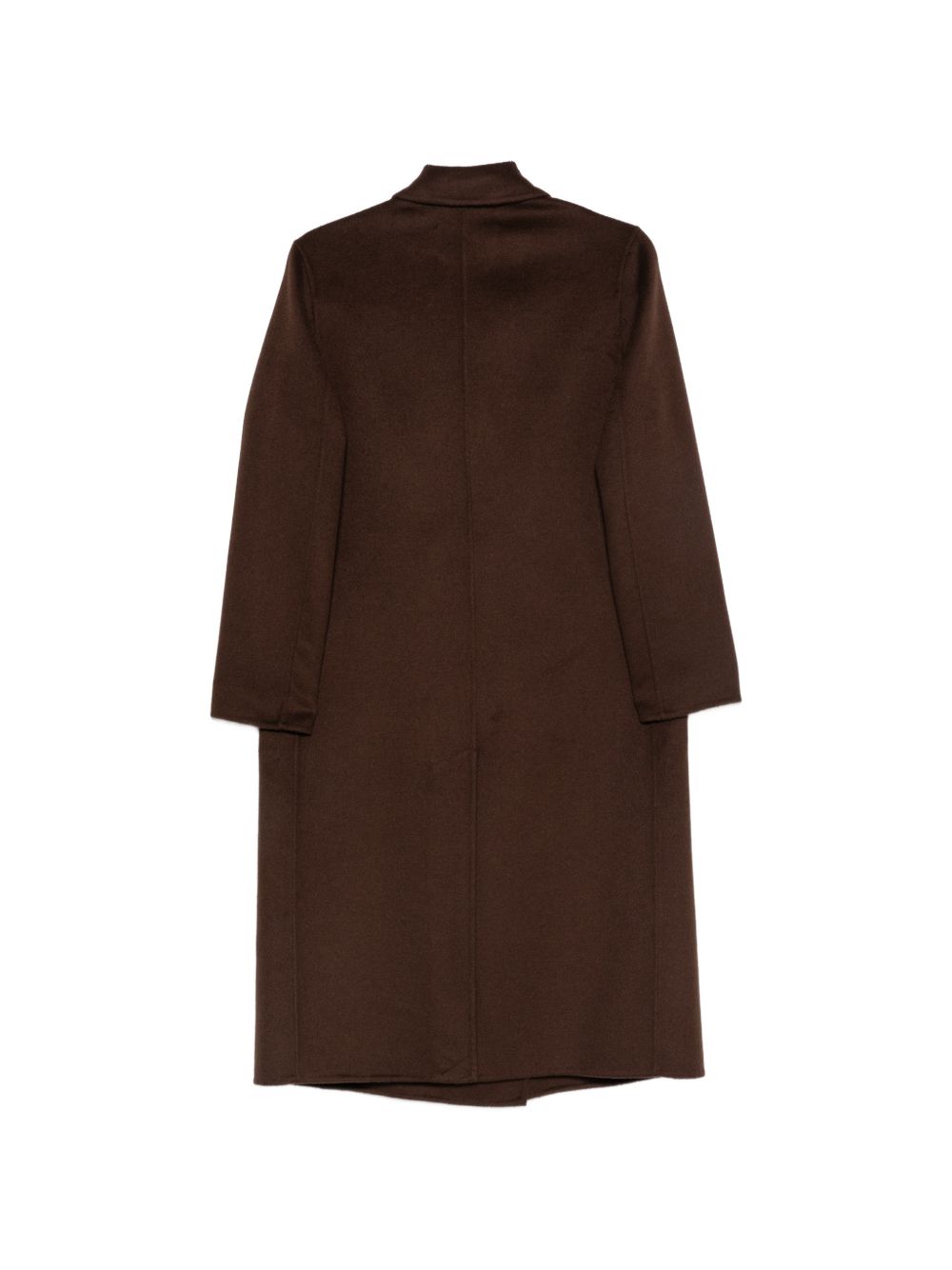 Paltò Coats BROWN