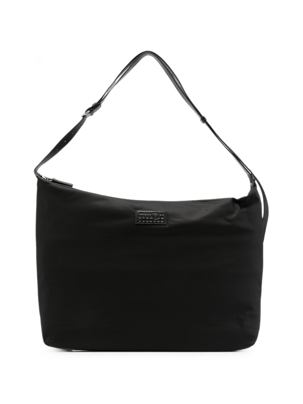 MM6 Maison Margiela Bags.. BLACK