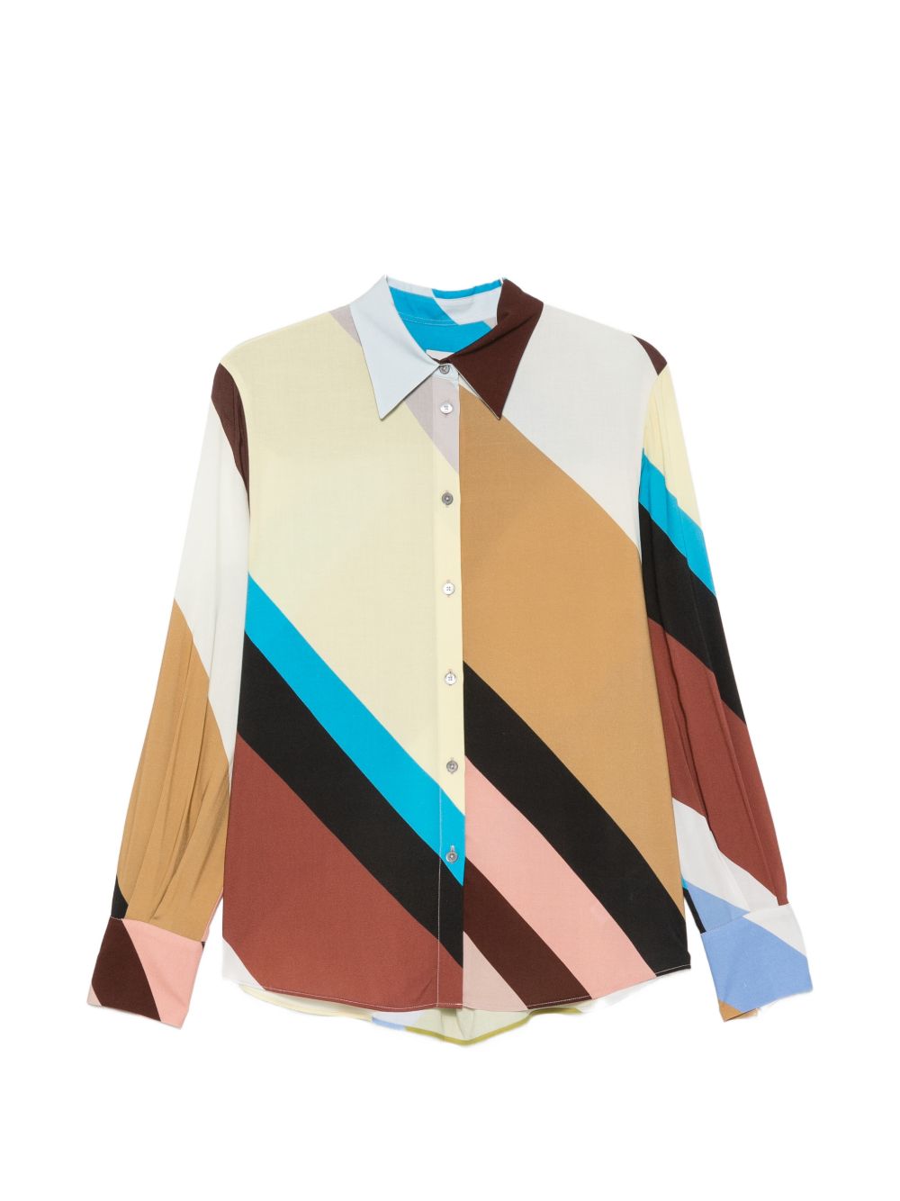 Shirts - Women