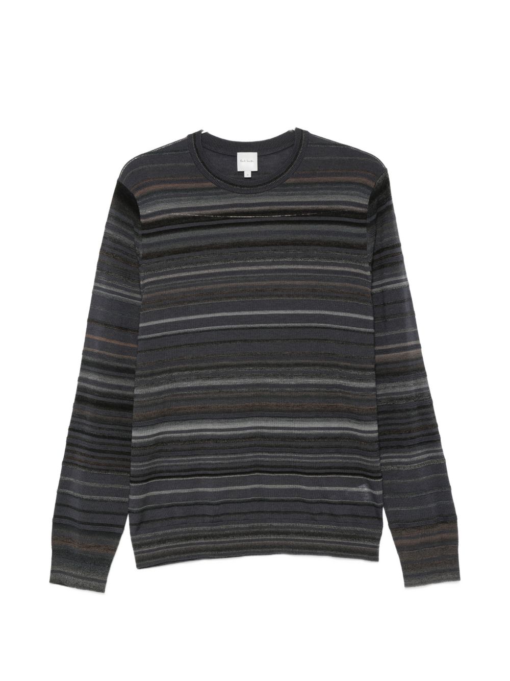 Topwear - Men