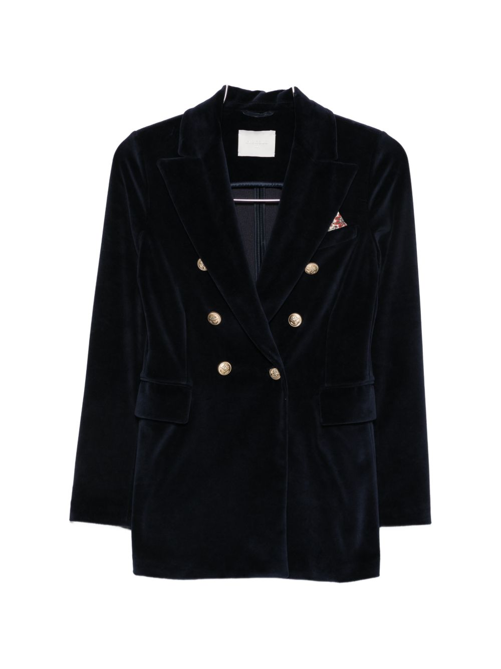 Jackets - Women
