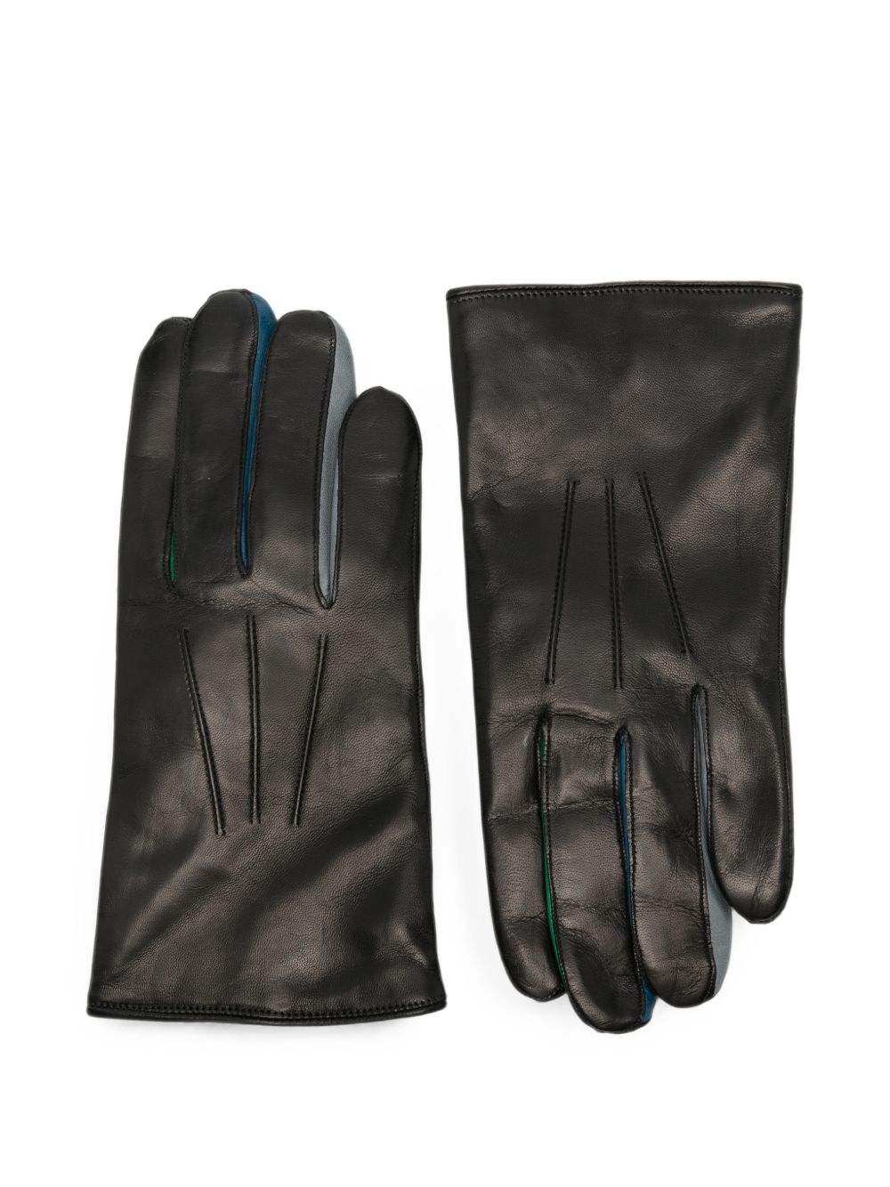 Scarves Hats & Gloves - Men